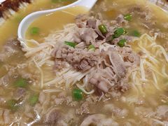 -德信恒隆国际酒店