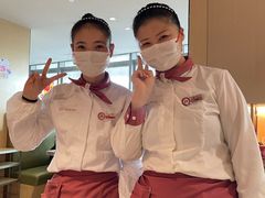 -海底捞火锅(莘松路店)