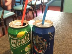 -茅炒屋龙虾·烧烤·湘菜(新河路店)