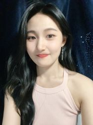 -奈时造型