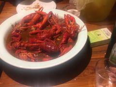 -戴记龙虾(天泽街店)