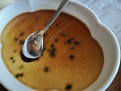 -芳草地度假酒店·野炉中餐厅