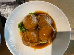 -兔爸私家小厨(新北万达店)