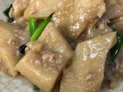 -腰记饭店(龙源路店)