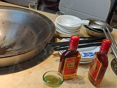 -陈大锅·岳阳鱼馆·地道岳阳菜(美食街店)