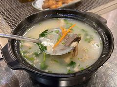 羊杂汤-蒙乡烤全羊·烤羊腿(京溪同和店)