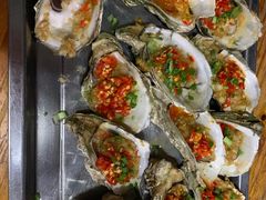 -有间冰室(侨港风情街店)