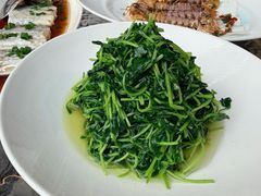 -宁海食府(大剧院店)