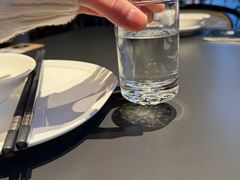 -铜锣湾·有麝自然香(渝北财富中心店)