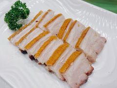 -万年酒楼(越秀南路店)