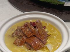 -六安宴(解放北路店)