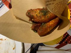 -Primo·丽莫意大利窑烤披萨