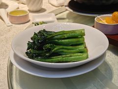 -荣粤酒家·融合粤菜
