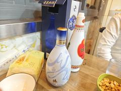 -江西饭店(黄浦区店)