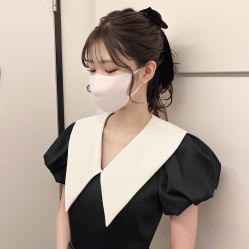 -東田造型