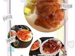 -昆山隆祺国际饭店