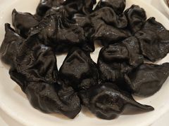 -金春禧(世茂国际广场店)
