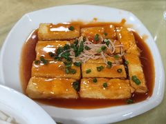 -大王岭农庄