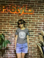 android_upload_pic-P.STYLE 派斯造型