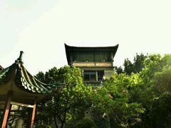 -东莞市可园博物馆