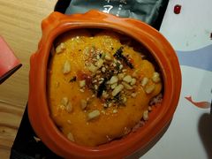 -匠和风精致料理(春熙路群光广场店)