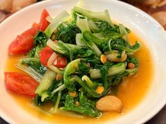 -盛中钰广味小馆