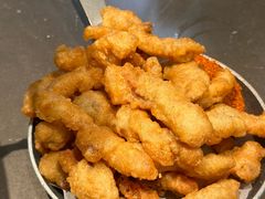 -炉鱼(无锡八佰伴中心店)