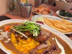 -深圳湾万象城(南山店)