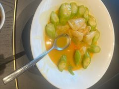 -润苑·悦椿轩(徐汇万科中心一期店)