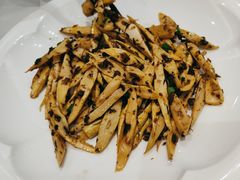 -眉州东坡(印象城购物中心店)