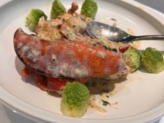 -虹御轩·传承江浙菜(虹桥店)
