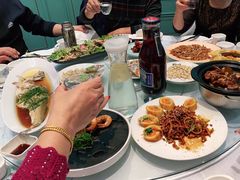-玉玲珑(陆家嘴店)