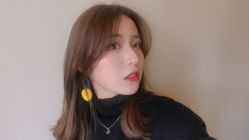点击看大图 -MY HAIR ARDOR