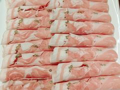 -1078號老北京涮肉(松柏店)