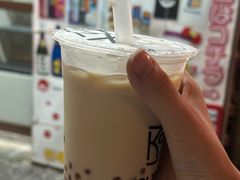 -KOI The(国際通り店)
