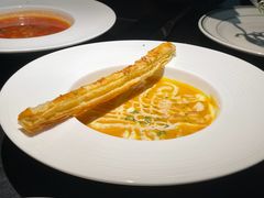 -404干式熟成牛排馆•聚会餐厅