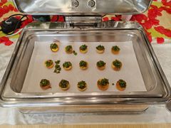 -庄隐阁(悠方广场店)