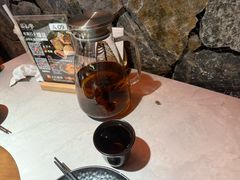 -芸山季·云南山珍菌火锅(人民广场来福士店)