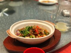 -义乌香格里拉•食尚汇MIX