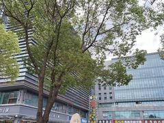 -宽尺巷鱼蛙自助火锅(虎丘钻石广场店)