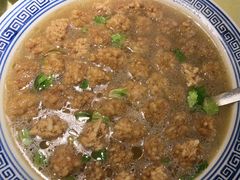 -老雒阳面馆·水席(高新区店)