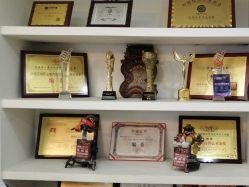 -刺客纹画纹身·洗纹身·穿孔饰品