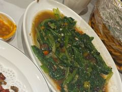 -粤仔湾砂锅粥(金太湖店)
