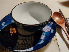 -桂满陇-十里风荷(合生汇店)