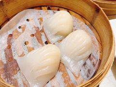 -金时代顺风大酒店(南桥百联店)