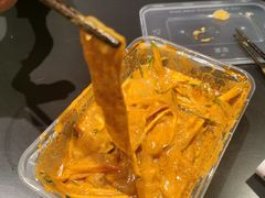 -姐弟俩土豆粉(西安小寨店)