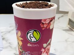 -813芭依珊 BAESAn(汇港购物中心店)