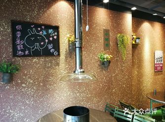 和小伙伴一起试水,探店成功 人均:RMB 60