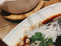 -赤宴·川菜(玉林店)
