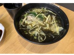 -玖鲜小笼(中山广场店)